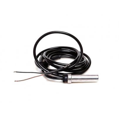 Датчик ABS (передній) VW LT 28-46 1996-2006 06SKV148 SKV GERMANY (Польща)