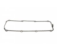 Прокладка кришки клапанів Volkswagen Sharan / Фольксваген Шаран 2.0 (бензин) 1995-2010 07.10.018 TRUCKTEC (Німеччина)