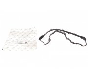 Прокладка крышки клапанов VW Transporter T4 / Фольксваген Транспортер Т4 2.4D 1990-2003 07.10.019 TRUCKTEC (Германия)