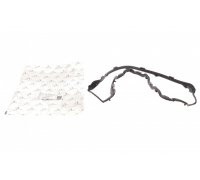 Прокладка крышки клапанов VW Transporter T4 / Фольксваген Транспортер Т4 2.4D 1990-2003 07.10.019 TRUCKTEC (Германия)