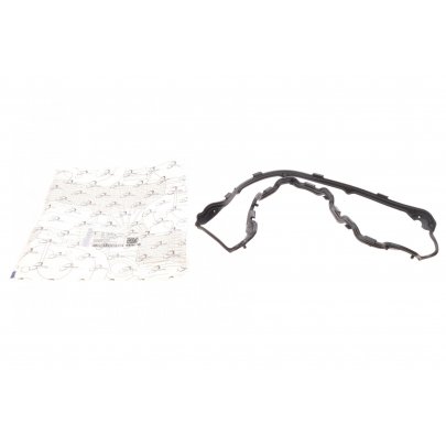 Прокладка крышки клапанов VW Transporter T4 / Фольксваген Транспортер Т4 2.4D 1990-2003 07.10.019 TRUCKTEC (Германия)