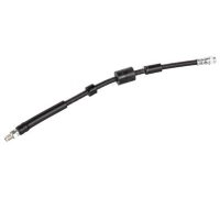 Гальмівний шланг передній (446mm) Citroen C4 Picasso / Сітроен C4Пікассо 2006-2013 07.1242 ADRIAUTO (Італія)