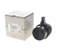 Витратомір повітря (модуль) Volkswagen Tiguan / Фольксваген Тігуан 2.0 TDI 2007-2016 07.14.342 TRUCKTEC (Німеччина)