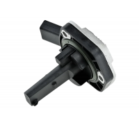 Датчик уровня масла Volkswagen Passat B6 / Фольксваген Пассат Б6 1.4TSI / 1.6FSI 2005-2010 7532205 HOFFER (Италия)