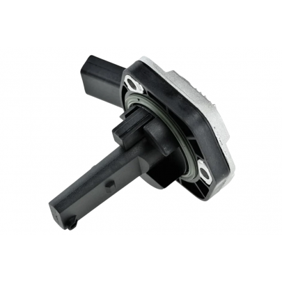 Датчик уровня масла Volkswagen Passat B6 / Фольксваген Пассат Б6 1.4TSI / 1.6FSI 2005-2010 7532205 HOFFER (Италия)