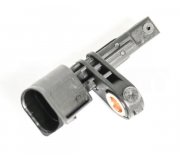 Датчик ABS передний левый Volkswagen Passat B6 / Фольксваген Пассат Б6 2005-2010 5015-0140 PROFIT (Чехия)