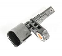 Датчик ABS передний левый Volkswagen Passat B6 / Фольксваген Пассат Б6 2005-2010 5015-0140 PROFIT (Чехия)