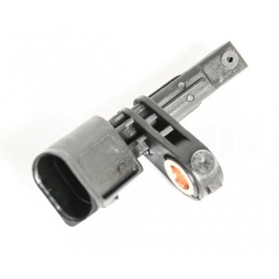 Датчик ABS передний левый Volkswagen Passat B6 / Фольксваген Пассат Б6 2005-2010 5015-0140 PROFIT (Чехия)