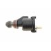Вакуумный насос Volkswagen Sharan / Фольксваген Шаран 2.0TDI 1995-2010 07.36.002 TRUCKTEC (Германия) - Фото №2