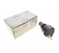Вакуумный насос Volkswagen Sharan / Фольксваген Шаран 2.0TDI 1995-2010 07.36.002 TRUCKTEC (Германия)