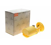 Модуль паливного насоса VW Crafter 2.5TDI 2006- 07.38.068 TRUCKTEC (Німеччина)