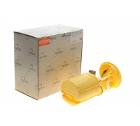 Модуль паливного насоса VW Crafter 2.5TDI 2006- 07.38.068 TRUCKTEC (Німеччина)