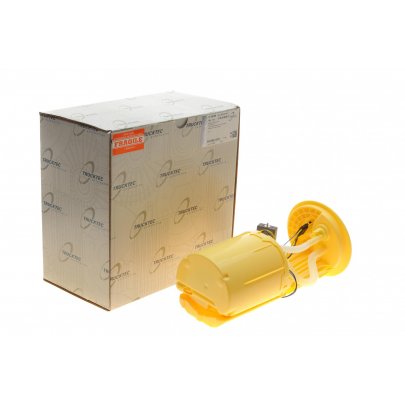 Модуль паливного насоса VW Crafter 2.5TDI 2006- 07.38.068 TRUCKTEC (Німеччина)