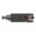 Датчик педалі гальма (2 контакти) Volkswagen Sharan / Фольксваген Шаран 1995-2010 07.42.025 TRUCKTEC (Німеччина) - Фото №3