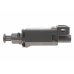 Датчик педалі гальма (2 контакти) Volkswagen Sharan / Фольксваген Шаран 1995-2010 07.42.025 TRUCKTEC (Німеччина) - Фото №5