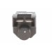 Датчик педалі гальма (2 контакти) Volkswagen Sharan / Фольксваген Шаран 1995-2010 07.42.025 TRUCKTEC (Німеччина) - Фото №6