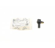 Датчик положения коленвала VW Transporter T4 / Фольксваген Транспортер Т4 1990-2003 07.42.043 TRUCKTEC (Германия)