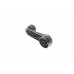 Ручка склопідйомника VW Caddy III / Фольксваген Кадді 3 2004-07.54.016 TRUCKTEC (Німеччина) - Фото №3