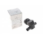 Кран печки VW LT 1996-2006 07.59.066 TRUCKTEC (Германия)