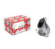 Вакуумный насос VW LT 2.5TDI 1996-2006 074145100A ROTWEISS (Турция)