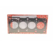 Прокладка головки блоку циліндрів (3 мітки) Opel Combo D / Опель Комбо D / Fiat Doblo II / Фіат Добло 2 2010- 1.3CDTI / 1.3D 2010- 076.348 ELRING (Німеччина)