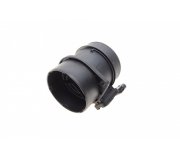 Расходомер воздуха (4 контакта) MB Vito 447 2014- 07SKV192 SKV GERMANY (Польща)