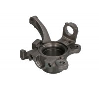Кулак поворотний лівий VW Transporter T4 / Фольксваген Транспортер Т4 90-03 RH08-0057 REINHOCH (Польща)