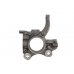 Кулак поворотний правий VW Transporter T4 / Фольксваген Транспортер Т4 90-03 RH08-0058 REINHOCH (Польща) - Фото №2