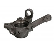 Кулак поворотний правий VW Transporter T4 / Фольксваген Транспортер Т4 90-03 RH08-0058 REINHOCH (Польща)