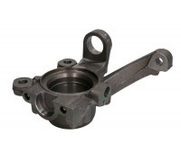 Кулак поворотний правий VW Transporter T4 / Фольксваген Транспортер Т4 90-03 RH08-0058 REINHOCH (Польща)