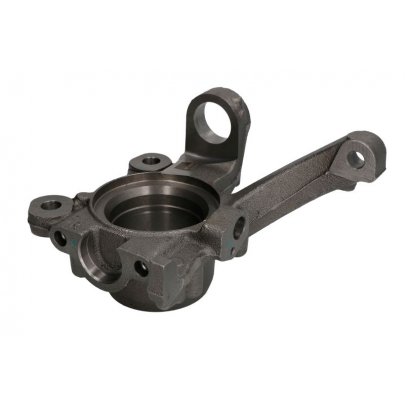 Кулак поворотний правий VW Transporter T4 / Фольксваген Транспортер Т4 90-03 RH08-0058 REINHOCH (Польща)