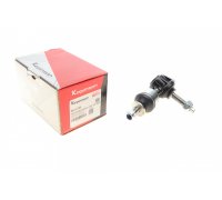 Тяга / стойка стабилизатора заднего (76мм) Ford Focus 3 / Форд Фокус 3 2011-2018 08-01755 KAPIMSAN (Турция)