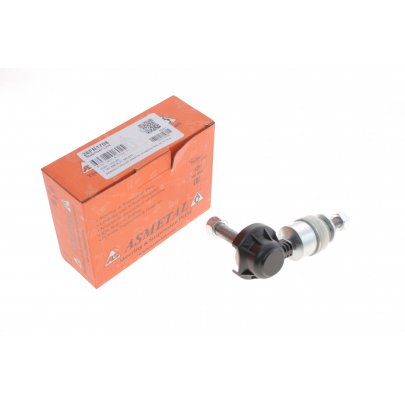 Тяга / стойка стабилизатора заднего (76мм) Ford Focus 3 / Форд Фокус 3 2011-2018 26FR1708 ASMETAL (Турция)