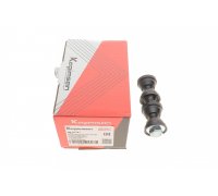 Тяга / стойка стабилизатора заднего (110мм) Ford Focus 3 / Форд Фокус 3 2011-2018 08-01761 KAPIMSAN (Турция)