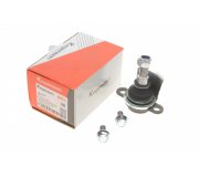 Шаровая опора Volkswagen Sharan / Фольксваген Шаран 1995-2010 08-04709 KAPIMSAN (Турция)