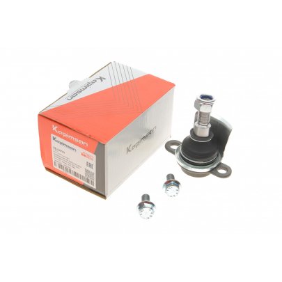 Кульова опора Volkswagen Sharan / Фольксваген Шаран 1995-2010 08-04709 KAPIMSAN (Туреччина)