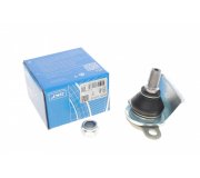 Шаровая опора Volkswagen Sharan / Фольксваген Шаран 1995-2010 VKDS311010 SKF (Франция)