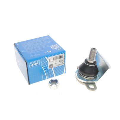 Шаровая опора Volkswagen Sharan / Фольксваген Шаран 1995-2010 VKDS311010 SKF (Франция)