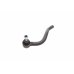 Наконечник рульової тяги лівий Volkswagen Sharan / Фольксваген Шаран 1995-2010 08-08727 KAPIMSAN (Туреччина) - Фото №2