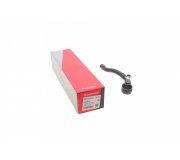 Наконечник рульової тяги лівий Volkswagen Sharan / Фольксваген Шаран 1995-2010 08-08727 KAPIMSAN (Туреччина)