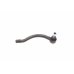 Наконечник рульової тяги лівий Volkswagen Sharan / Фольксваген Шаран 1995-2010 08-08727 KAPIMSAN (Туреччина) - Фото №3