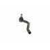 Наконечник рульової тяги правий Volkswagen Sharan / Фольксваген Шаран 1995-2010 08-08728 KAPIMSAN (Туреччина) - Фото №2