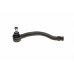 Наконечник рульової тяги правий Volkswagen Sharan / Фольксваген Шаран 1995-2010 08-08728 KAPIMSAN (Туреччина) - Фото №3