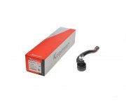 Наконечник рульової тяги правий Volkswagen Sharan / Фольксваген Шаран 1995-2010 08-08728 KAPIMSAN (Туреччина)