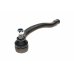 Наконечник рульової тяги правий Volkswagen Sharan / Фольксваген Шаран 1995-2010 08-08728 KAPIMSAN (Туреччина) - Фото №4