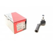 Наконечник рулевой тяги правый (EPS) Ford Focus 3 / Форд Фокус 3 2011-2018 08-08739 KAPIMSAN (Турция)