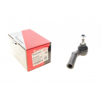 Наконечник рулевой тяги правый (EPS) Ford Focus 3 / Форд Фокус 3 2011-2018 08-08739 KAPIMSAN (Турция)