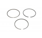 Комплект поршневих кілець Ford C‑MAX 2 / Форд С Макс 2 1.6TDI 2010–2019 08-433600-00 GOETZE (Німеччина)