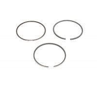 Комплект поршневых колец Ford C‑MAX 2 / Форд С Макс 2 1.6TDI 2010–2019 08-433600-00 GOETZE (Германия)