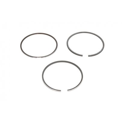 Комплект поршневых колец Ford C‑MAX 2 / Форд С Макс 2 1.6TDI 2010–2019 08-433600-00 GOETZE (Германия)